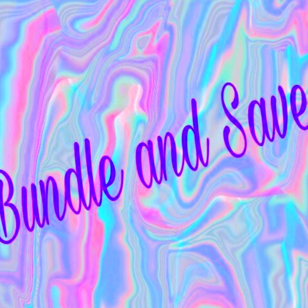 Bundles
